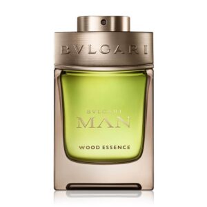 Bvlgari-Wood-Essence-EDP-100ml-2_1800x1800.jpg