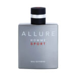 Chanel Allure Homme Sport Eau Extreme 100ml For Men