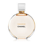 Chanel Chance Eau De Parfum 100ml For Women