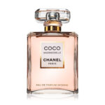 Chanel Coco Mademoiselle Intense Eau De Parfum 100ml For Women