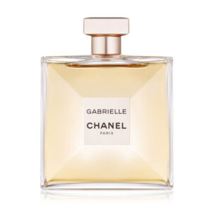 Chanel Gabrielle Eau De Parfum