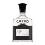 Creed Aventus Eau De Parfum 100ml For Men
