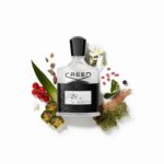 Creed Aventus Eau De Parfum 100ml For Men