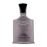 Creed Green Irish Tweed Eau De Parfum 100ml For Men
