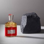 Creed Viking Eau De Parfum 100ml For Men