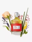 Creed Viking Eau De Parfum 100ml For Men