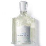 Creed Virgin Island Water Eau De Parfum 100ml For Unisex
