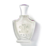 Creed Acqua Fiorentina Eau De Parfum 75ml For Women