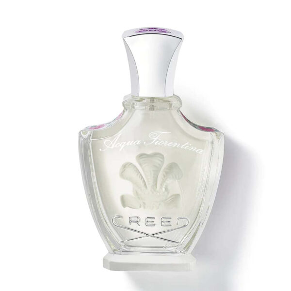 Creed Acqua Fiorentina Eau De Parfum 75ml For Women