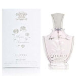 Creed Acqua Fiorentina Eau De Parfum 75ml For Women