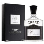 Creed Aventus Eau De Parfum 100ml For Men