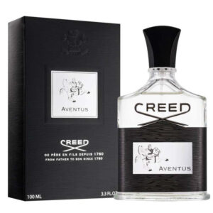 Creed Aventus Eau De Parfum 100ml For Men