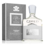 Creed Aventus Cologne Eau De Parfum 100ml For Men