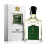 Creed Bois Du Portugal Eau De Parfum 100ml For Men