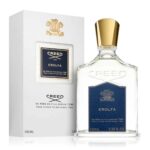 Creed Erolfa Eau De Parfum 100ml For Men