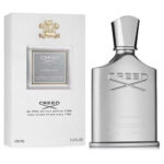 Creed Himalaya Eau De Parfum 100ml For Men