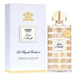 Creed Jardin D Amalfi Eau De Parfum 75ml For Unisex