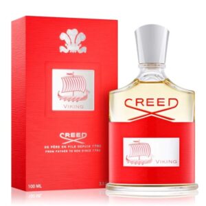 Creed Viking Eau De Parfum 100ml For Men