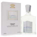 Creed Virgin Island Water Eau De Parfum 100ml For Unisex