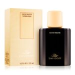 Davidoff Zino Eau De Toilette 125ml For Men