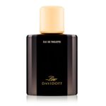 Davidoff Zino Eau De Toilette 125ml For Men