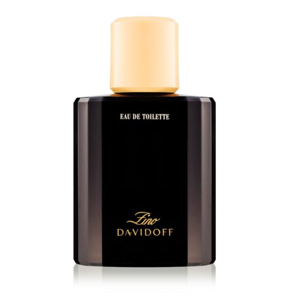 Davidoff Zino Eau De Toilette 125ml For Men