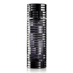 Davidoff The Game Eau De Toilette 100ml For Men