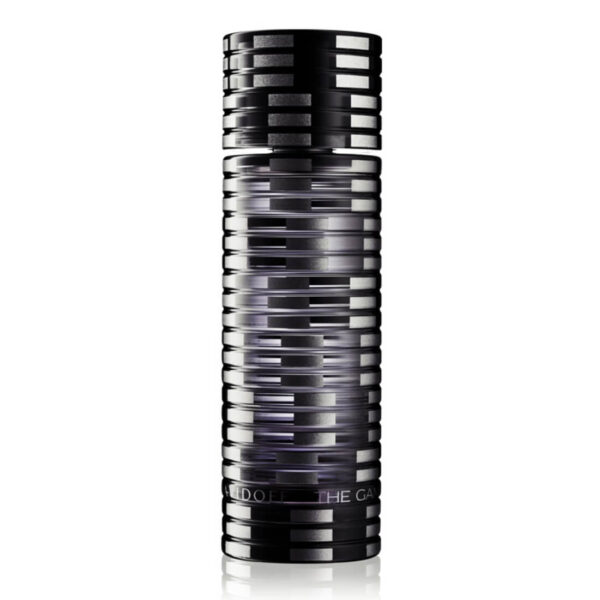 Davidoff The Game Eau De Toilette 100ml For Men