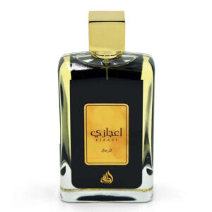 Lattafa Ejaazi Parfum 100ml
