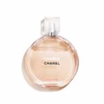 Chanel Chance Eau Vive Eau De Toilette 100ml For Women