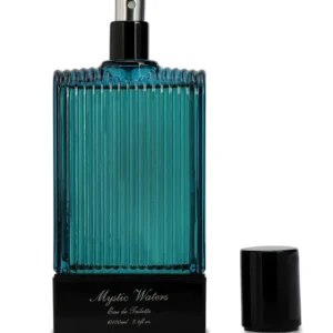 Estiara Mystic Waters EDT 100ml Perfume