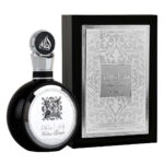 Lattafa Fakhar Eau De Parfum 100ml For Men