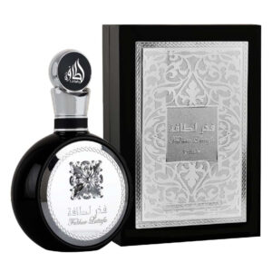 Lattafa Fakhar Eau De Parfum 100ml For Men