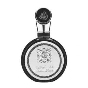 Lattafa Fakhar Parfum 100ml