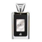 Lattafa Ejaazi Intensive Silver Eau De Parfum 100ml For Unisex