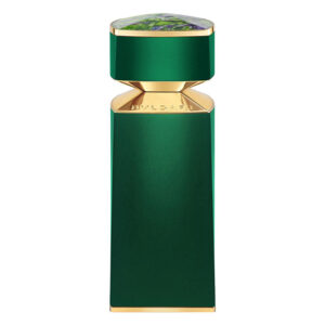Bvlgari Le Gemme Kobraa