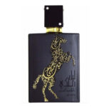 Lattafa Lail Maleki Eau De Parfum 100ml For Unisex