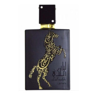 Lattafa Lail Maleki Parfum