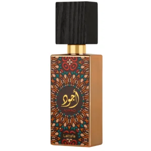 Lattafa Ajwad 60ml