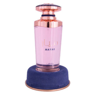 Lattafa Mayar Parfum 100ml