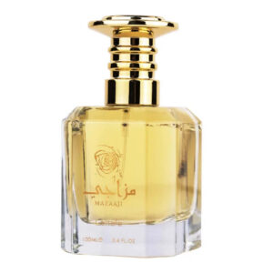Lattafa Mazaaji Parfum 100ml