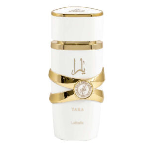 Lattafa Yara Moi Parfum