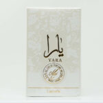 Lattafa Yara Moi Eau De Parfum 100ml For Women