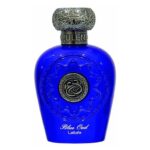 Lattafa Blue Oud Eau De Parfum 100ml For Unisex