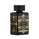 Lattafa Bade'e Al Oud Oud for Glory Eau De Parfum 100ml For Unisex
