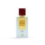 Lattafa Ana Abiyedh Rouge Eau De Parfum 60ml For Unisex
