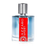 Azzaro Sport Eau De Toilette 100ml For Men