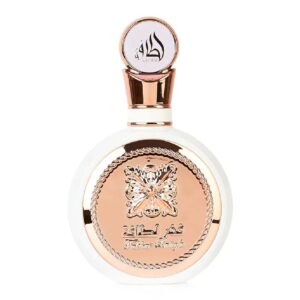 Lattafa Fakhar Parfum Women