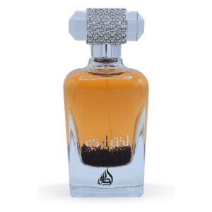 Lattafa Ekhtiari Parfum 100ml