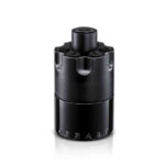 Azzaro The Most Wanted Eau De Parfum Intense 100ml For Men